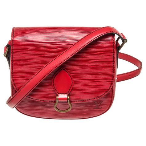 louis vuitton sac bandouliere cuir épi contrefaçon prix